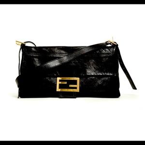 Fendi purse